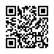qrcode for CB1656587665